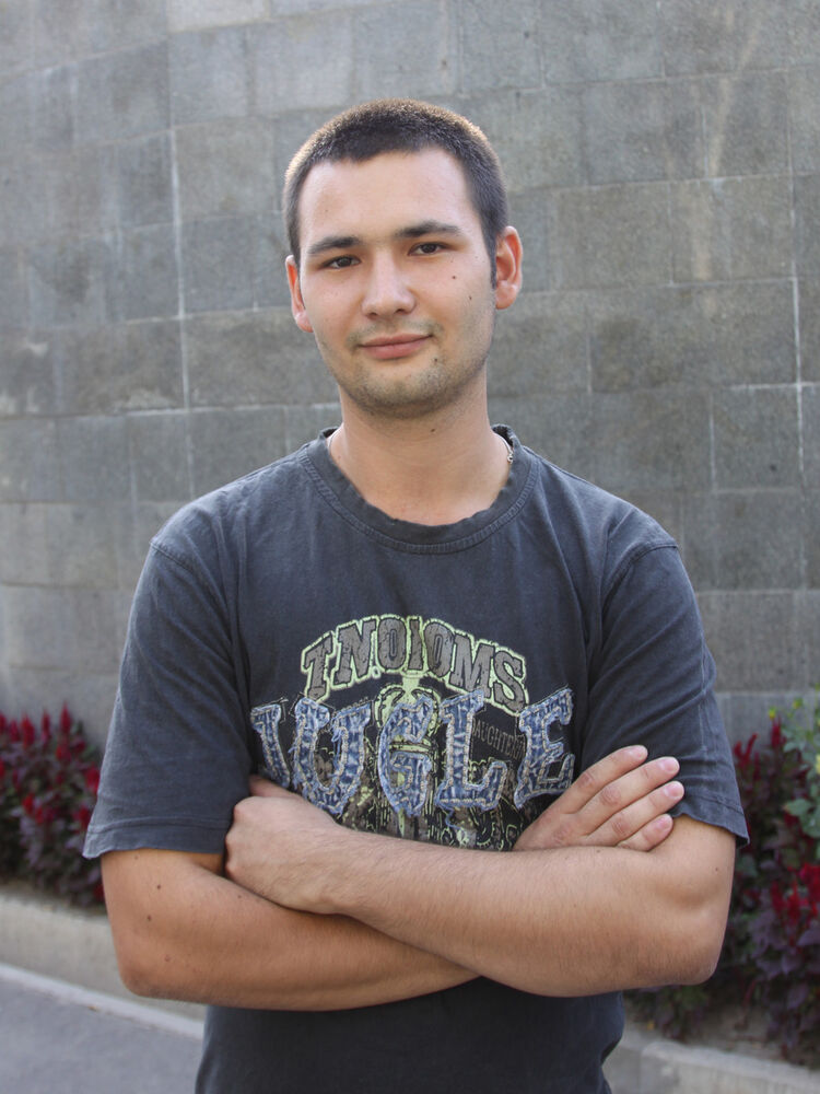 ���������� ����, ���� ������� ����, 31 ���, ������������ ��� ������, ����� � ���������, c�������� ���������, ���������