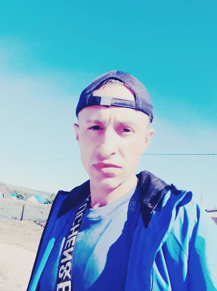  ,   Dmitriy, 35 ,   ,   