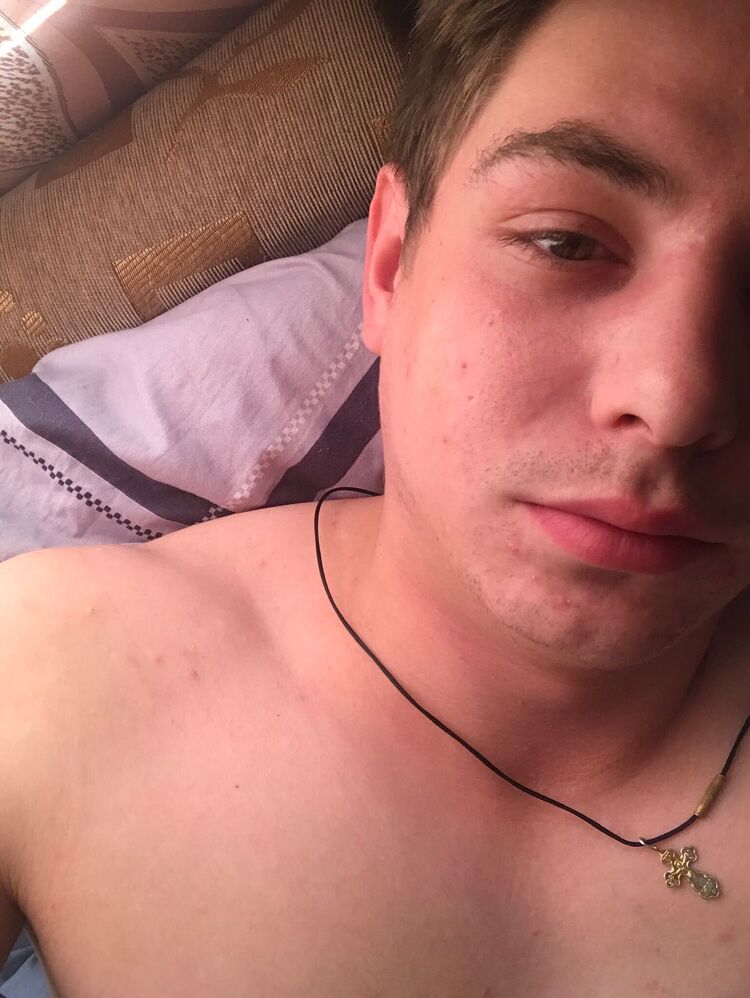 ���������� ������������, ���� ������� �������, 26 ���, ������������ ��� ������, ����� � ���������