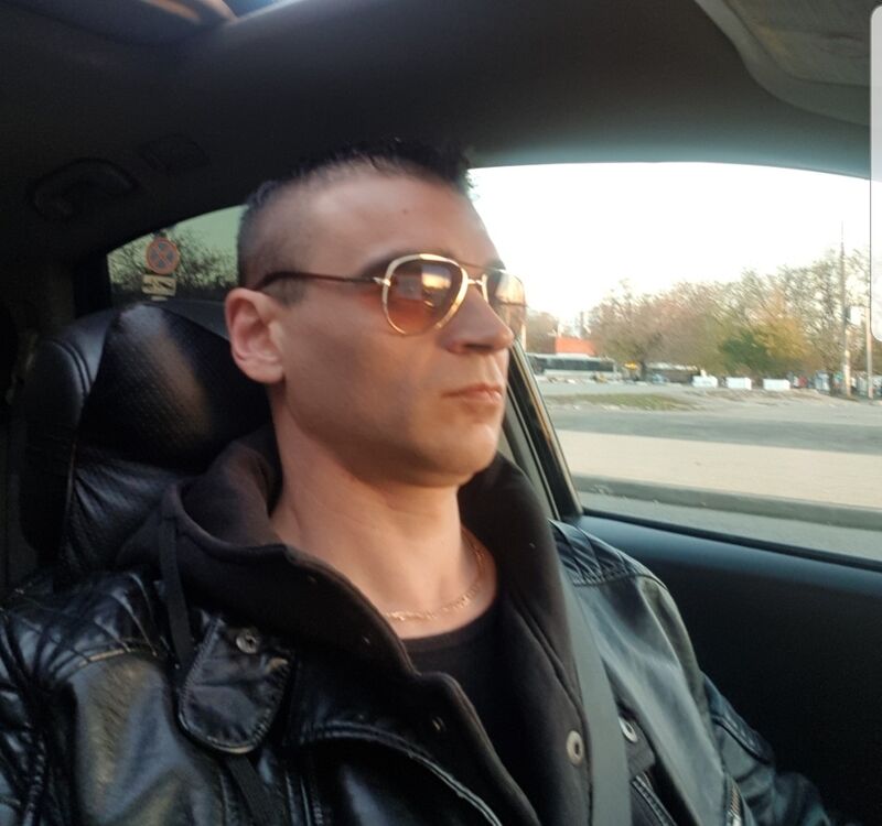 ���������� ������, ���� ������� �����, 100 ���, ������������ 