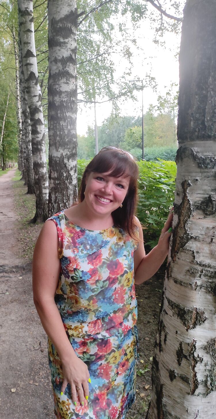 ���� 23679520 ������� �������, 39 ���, ���� ���������� � ���������