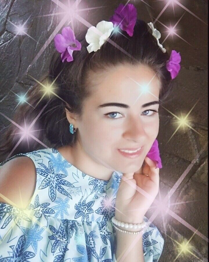  ,   , 25 ,     , c 