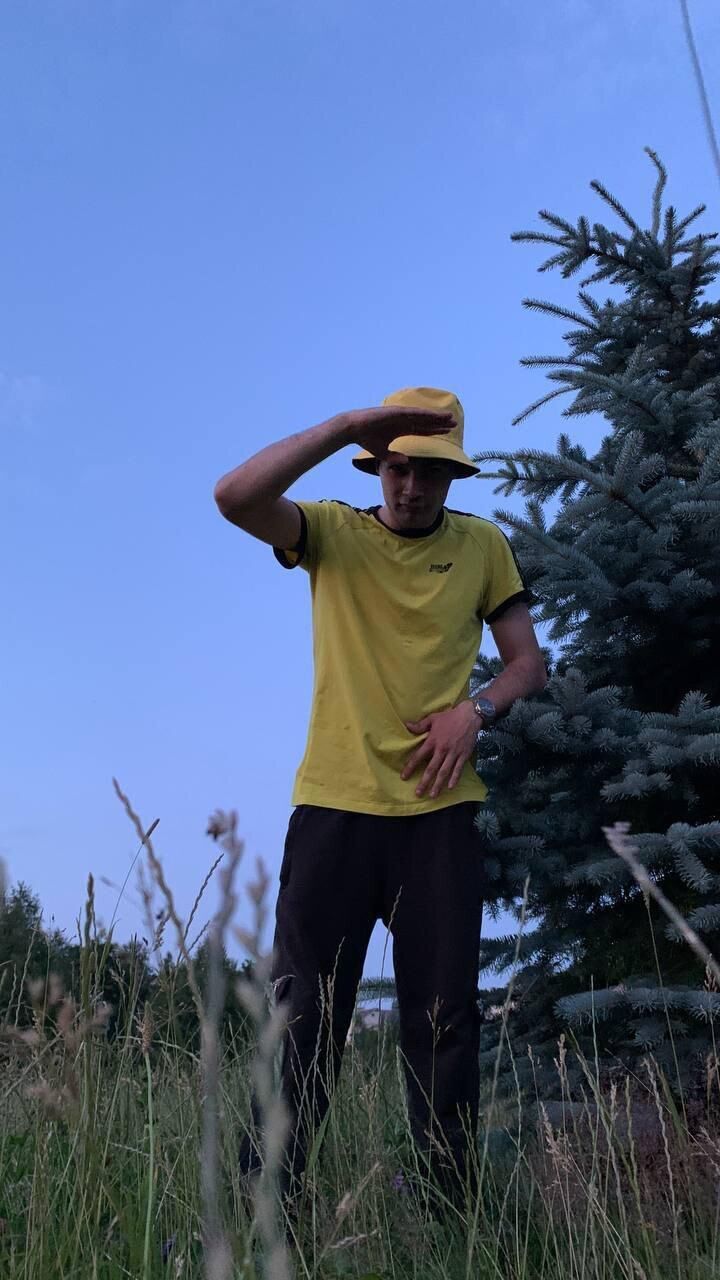 ���� 48751030 ����� ���, 22 ����, ���� ���������� � ����������