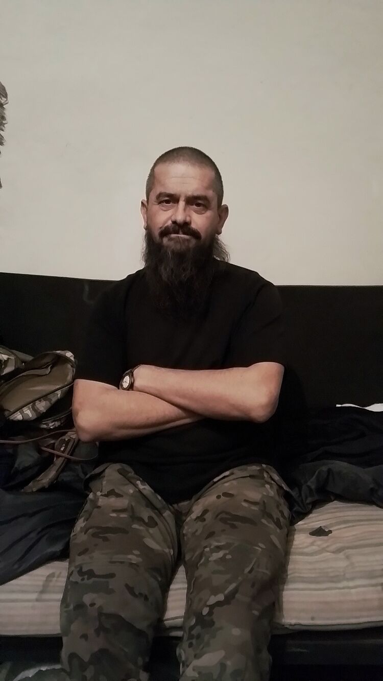  46374970  , 48 ,    