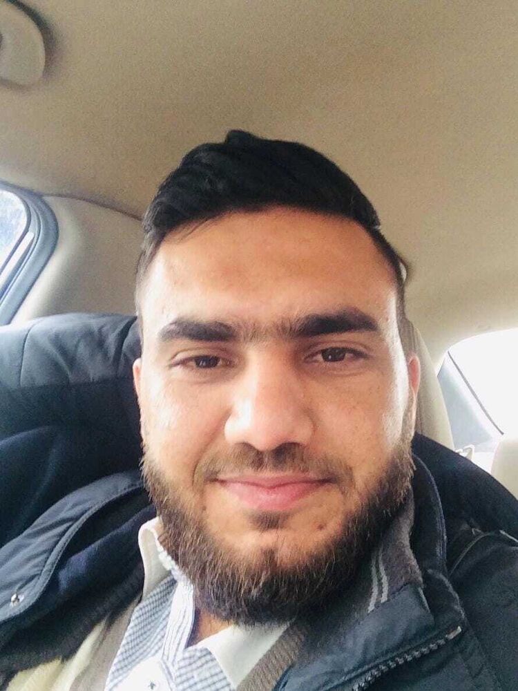 ���������� ������-��-����, ���� ������� ������, 30 ���, ������������ ��� ������, ����� � ���������