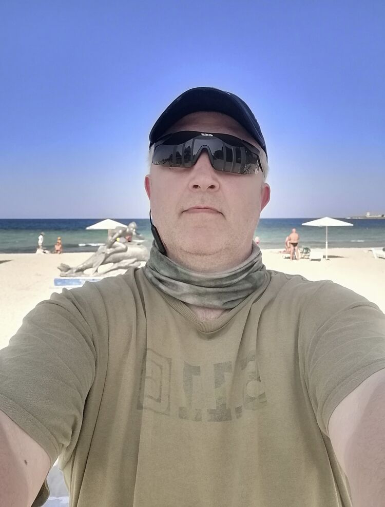 ���� 25458260 ������� ����, 51 ���, ���� ���������� � ������