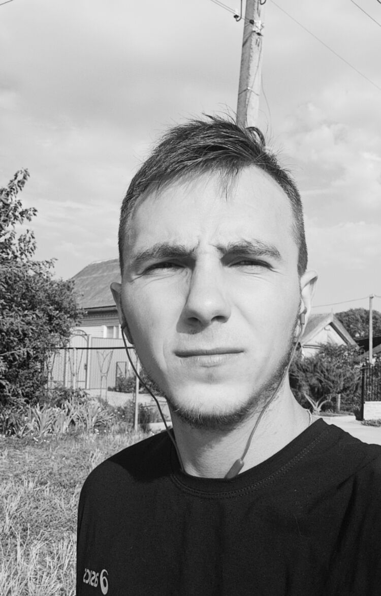 ���������� ���������, ���� ������� ��������, 28 ���, ������������ ��� ������, ����� � ���������, c�������� ���������, ���������