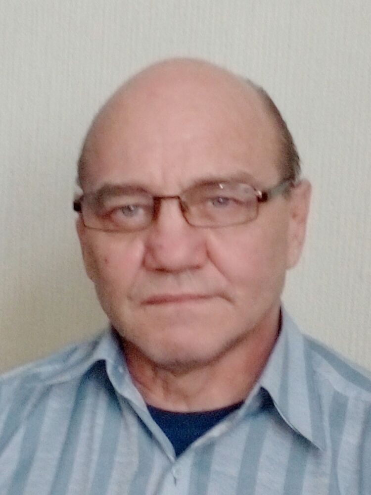  ,   , 59 ,   ,   , c 
