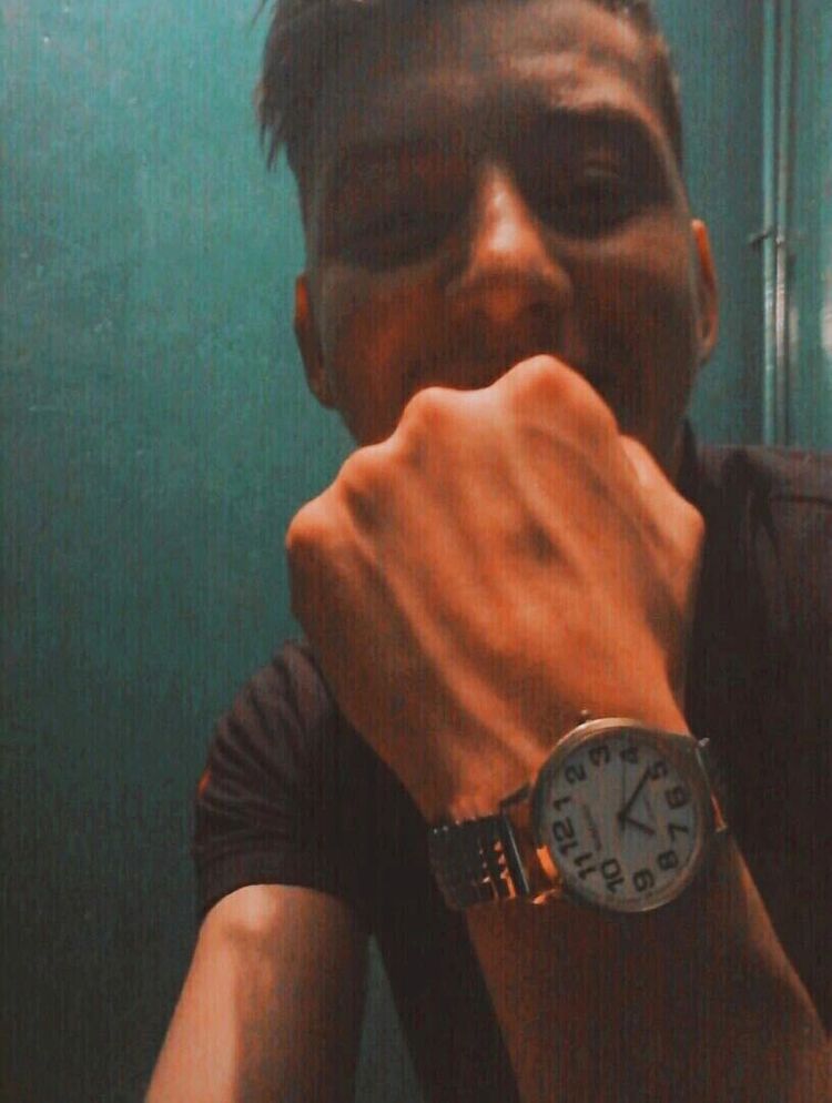 ���� 29898990 ������� ��������, 26 ���, ���� ���������� � ������