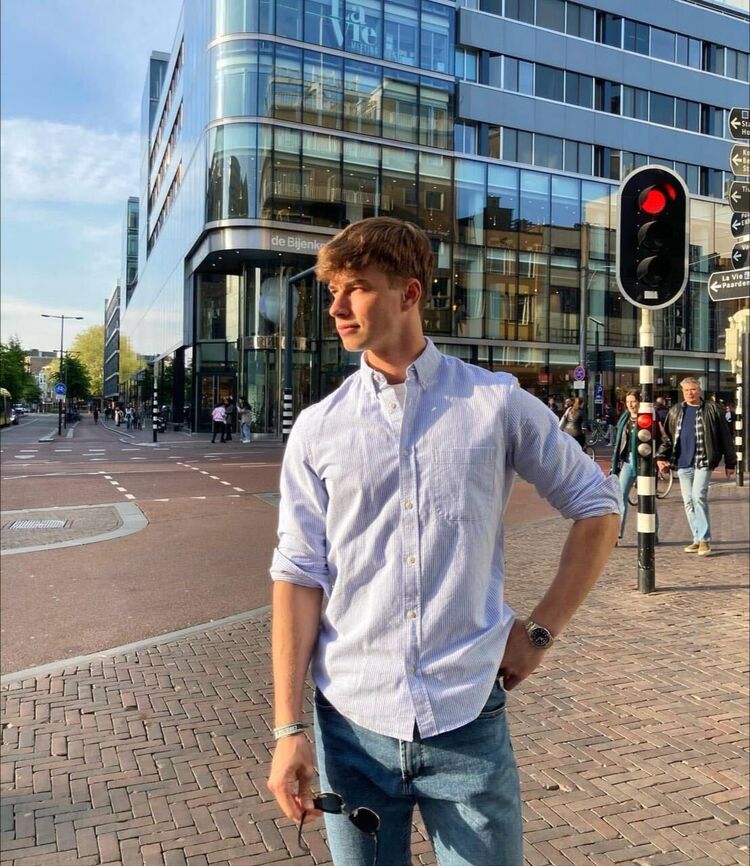 ���������� ������, ���� ������� Dobi, 28 ���, ������������ ��� ����� � ���������, c�������� ���������, ���������