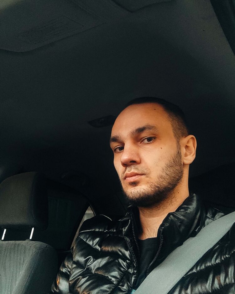  48065680  Dmitry, 29 ,    