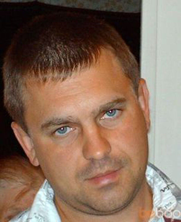 ���� 42691270 ������� ������, 44 ����, ���� ���������� � ������