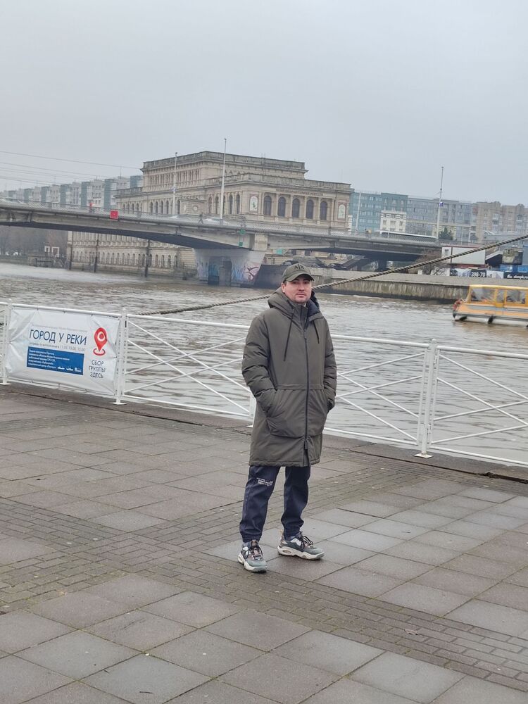 ���� 55872090 ������� Mirzo, 26 ���, ���� ���������� � ������������