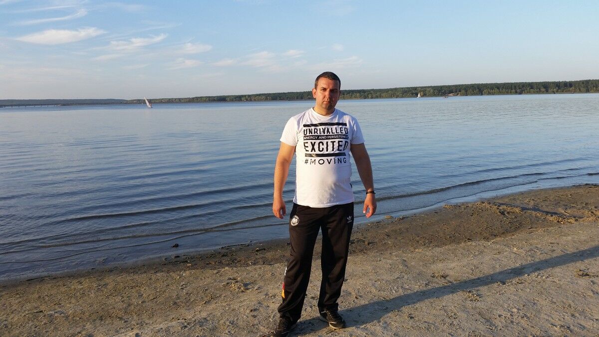 ���������� �������, ���� ������� ���, 46 ���, ������������ ��� ������, ����� � ���������, c�������� ���������