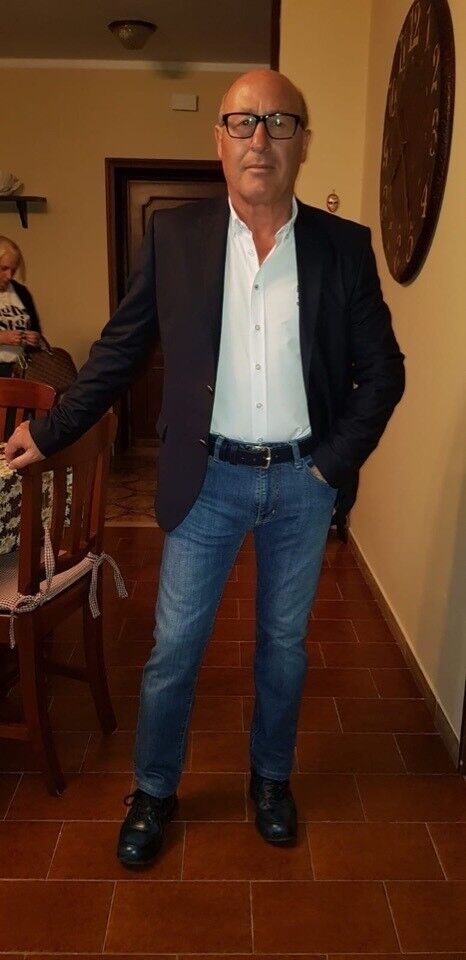 ���������� ������, ���� ������� ����, 69 ���, ������������ ��� ������, ����� � ���������, c�������� ���������