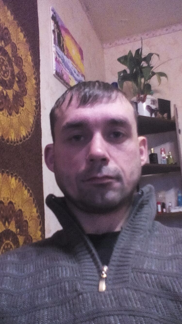  31659740  , 38 ,    