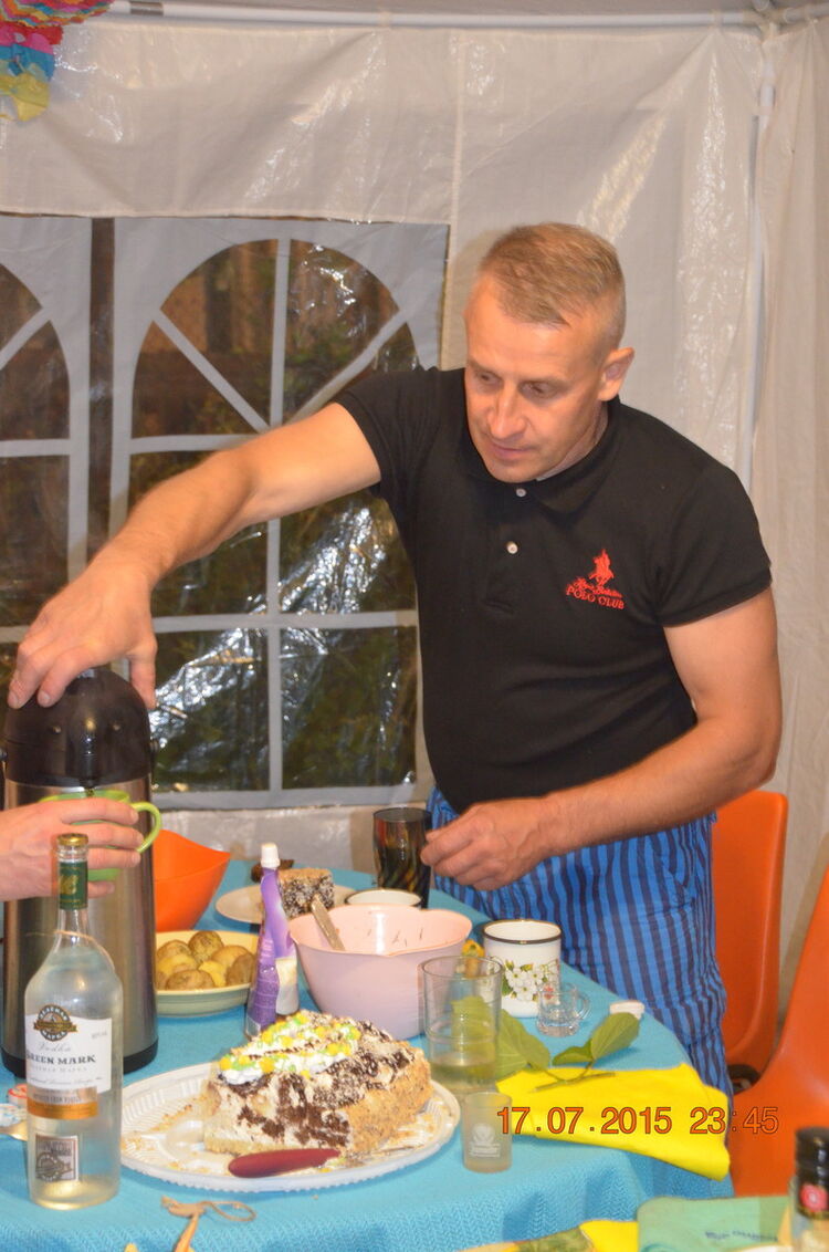  13284860  Vladzimir, 61 ,    