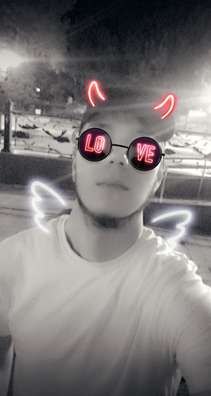  ,   , 26 ,   c 
