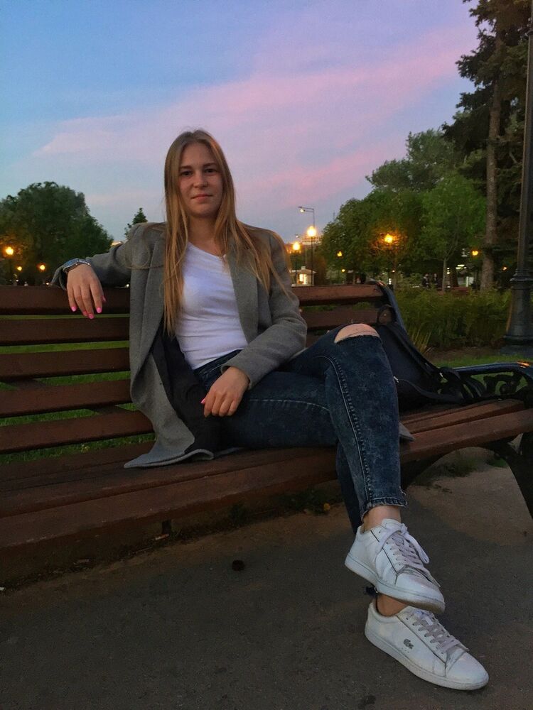 ���� 18979850 ������� ���, 31 ���, ���� ���������� � ������