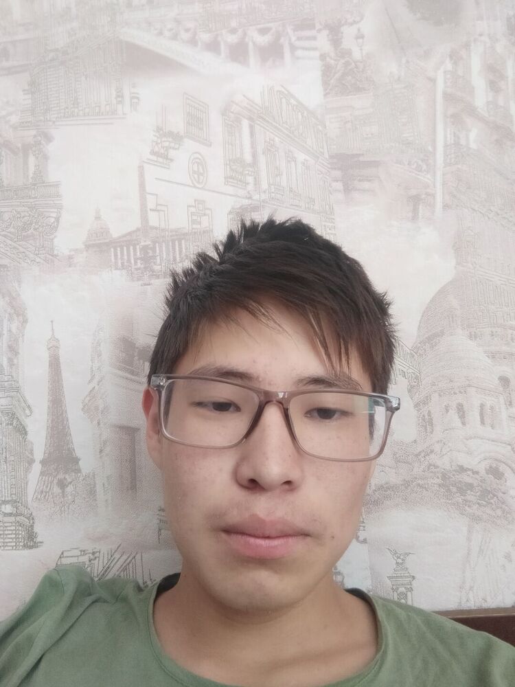  ,   , 20 ,   ,   
