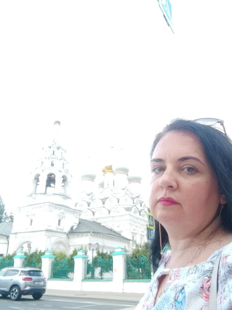  ,   , 48 ,   ,   , c , 