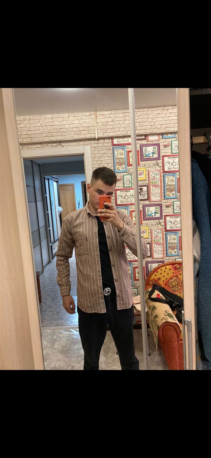  38869150  , 25 ,    
