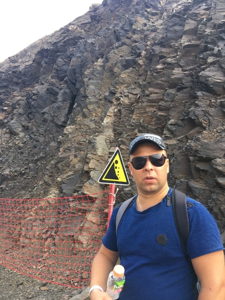 ���������� ������ ��������, ���� ������� ������, 34 ����, ������������ ��� ������, ����� � ���������, c�������� ���������