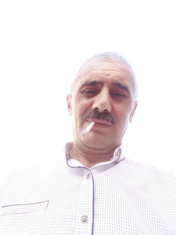 ���������� �����-���������, ���� ������� ������, 56 ���, ������������ ��� ������, ����� � ���������