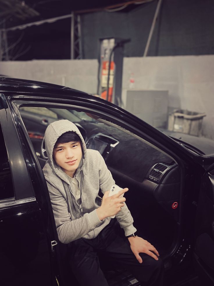 ���� 55995270 ����� ������, 20 ���, ���� ���������� � �������