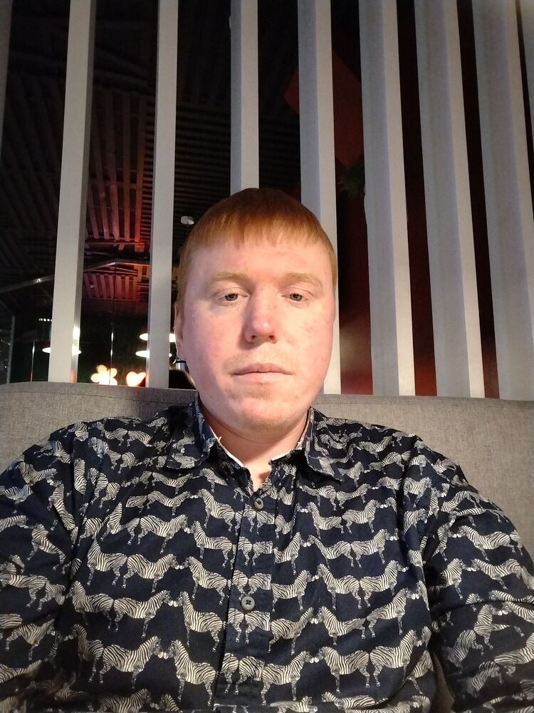 ���� 33039600 ������� ���������, 33 ����, ���� ���������� � �����������