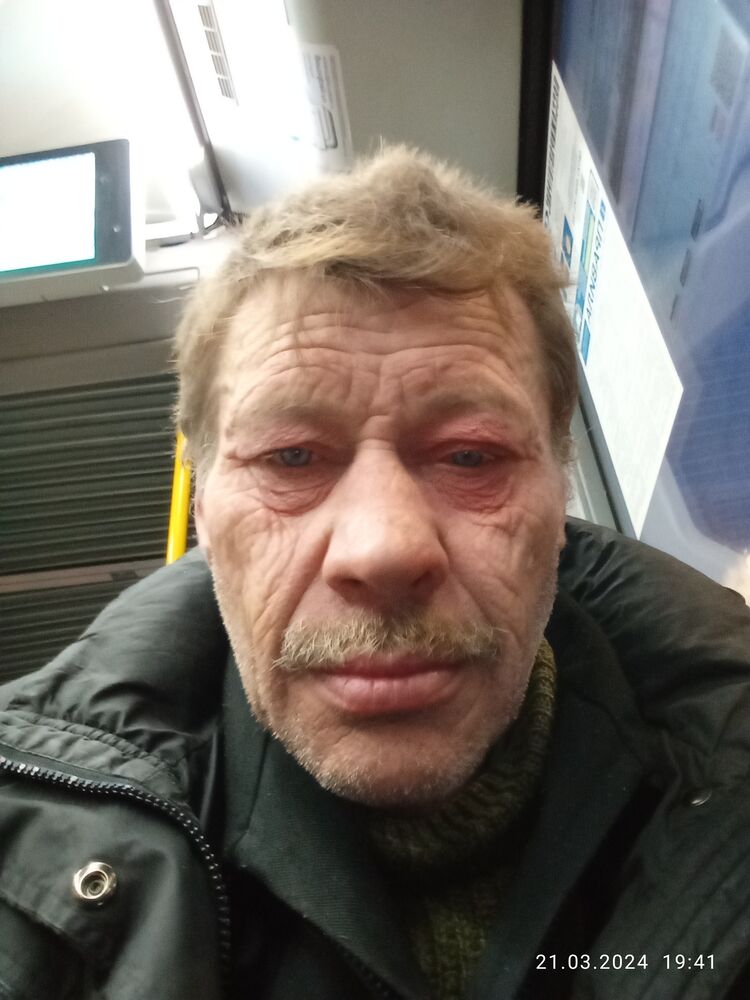 ���������� ������, ���� ������� ������, 58 ���, ������������ ��� ������, ����� � ���������, c�������� ���������