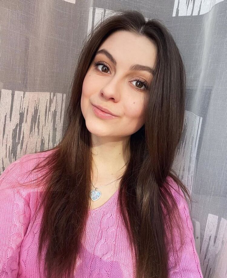 ���������� ������, ���� ������� ��������, 27 ���, ������������ ��� ������, ����� � ���������