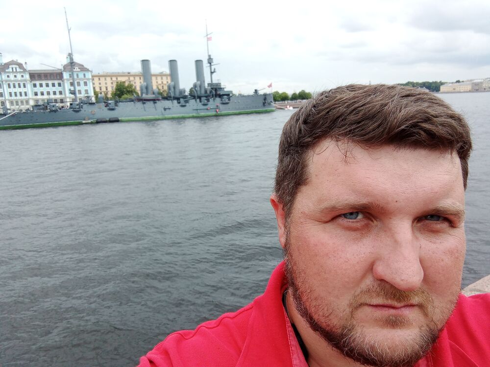  27711470  , 38 ,    -