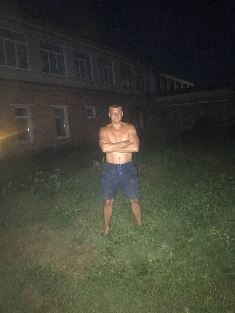  36256300  , 47 ,    