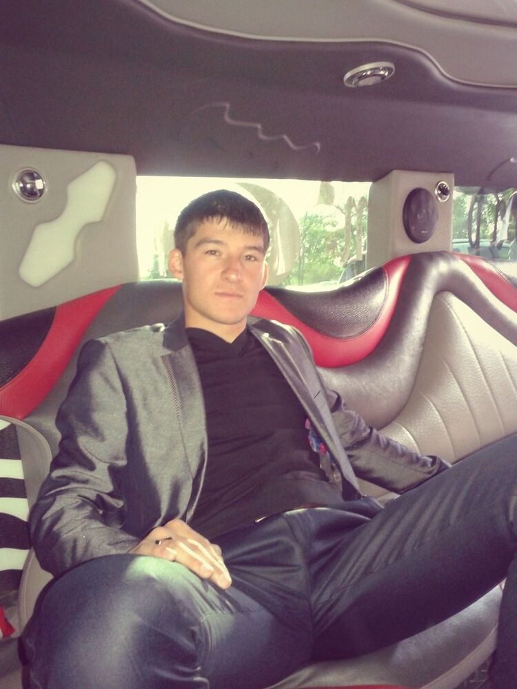 ���������� ������, ���� ������� �����, 33 ����, ������������ ��� ������