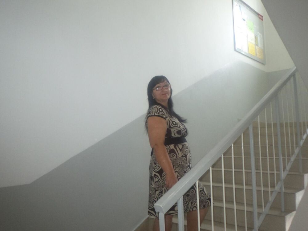  -,   , 53 ,  