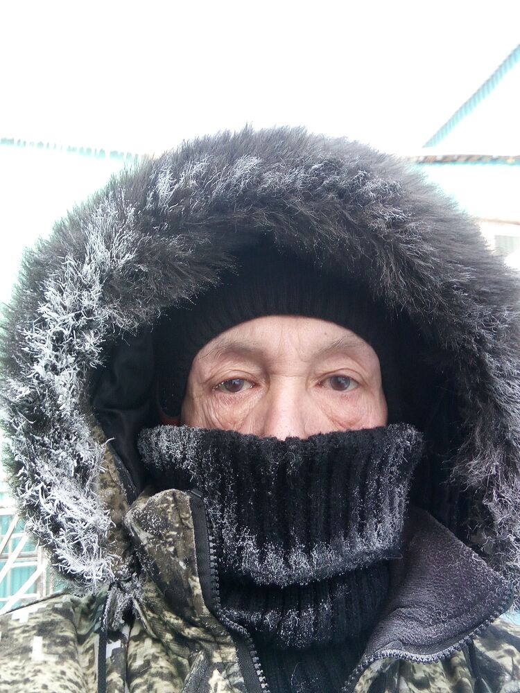  ,   , 61 ,   