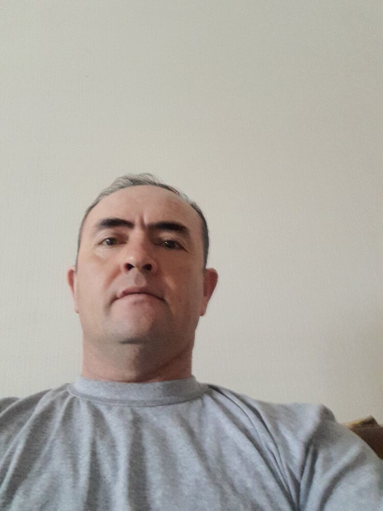  27955560  , 48 ,    
