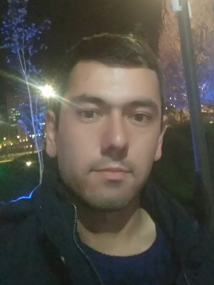 ���������� �������, ���� ������� ����, 34 ����, ������������ ��� ������, ����� � ���������, c�������� ���������, ���������