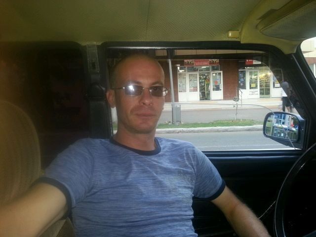  ,   , 45 ,   