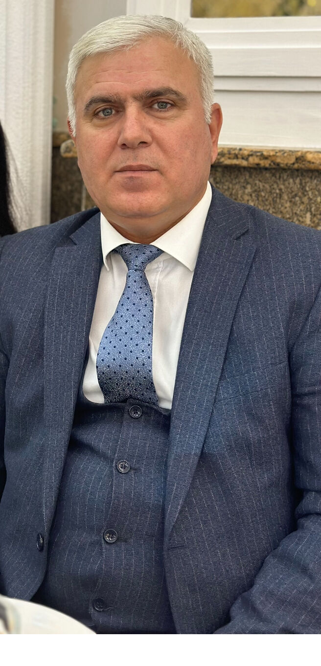  ,   , 50 ,   ,   