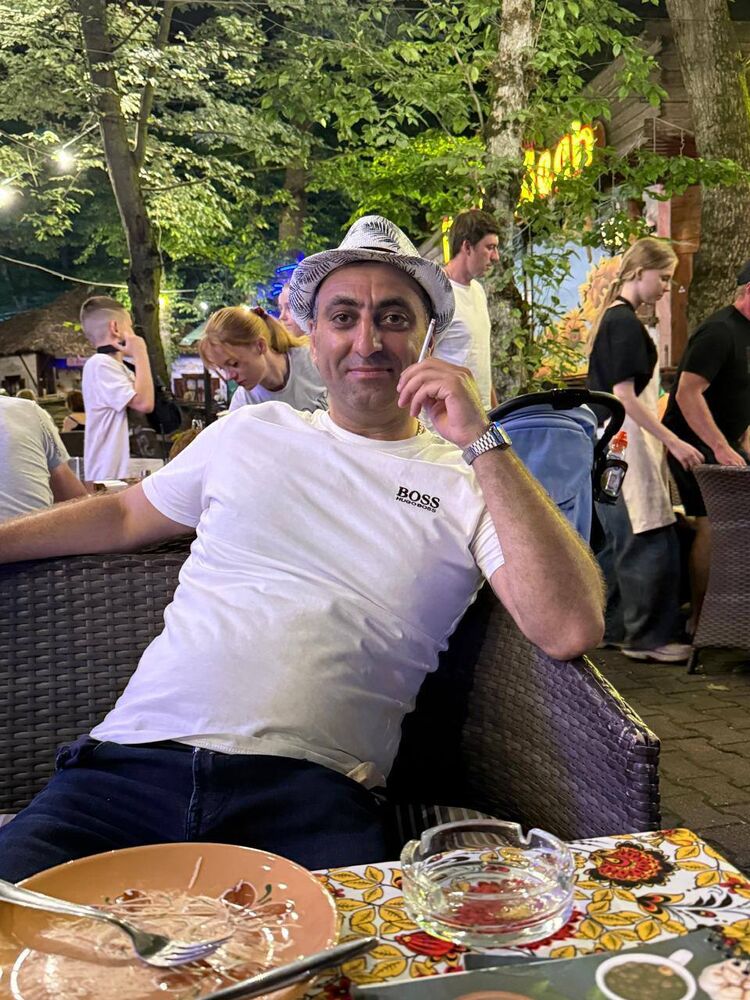 ���� 54898230 ������� ������, 38 ���, ���� ���������� � ����������