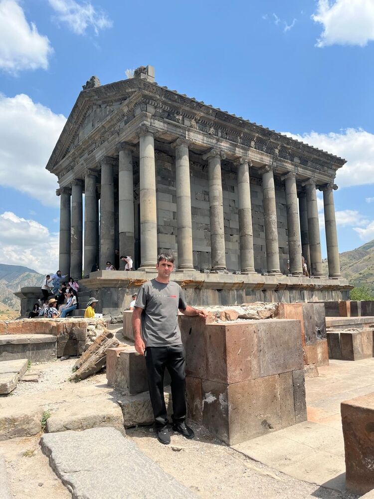 ���������� ���������, ���� ������� ���, 29 ���, ������������ ��� ������, ����� � ���������