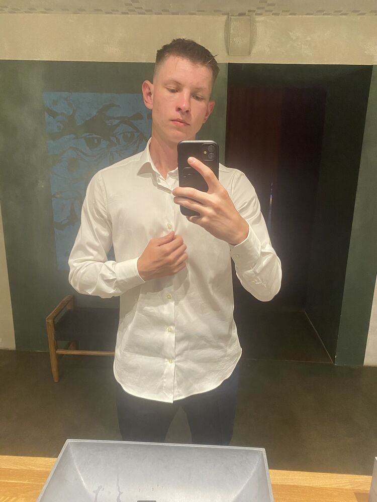 ���� 40212250 ����� �������, 24 ����, ���� ���������� � ��������