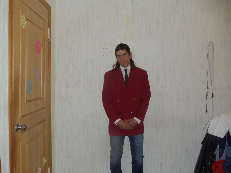  6246730  , 42 ,    -