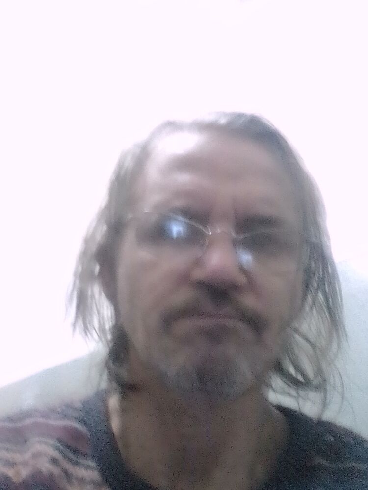  31848320  , 54 ,    