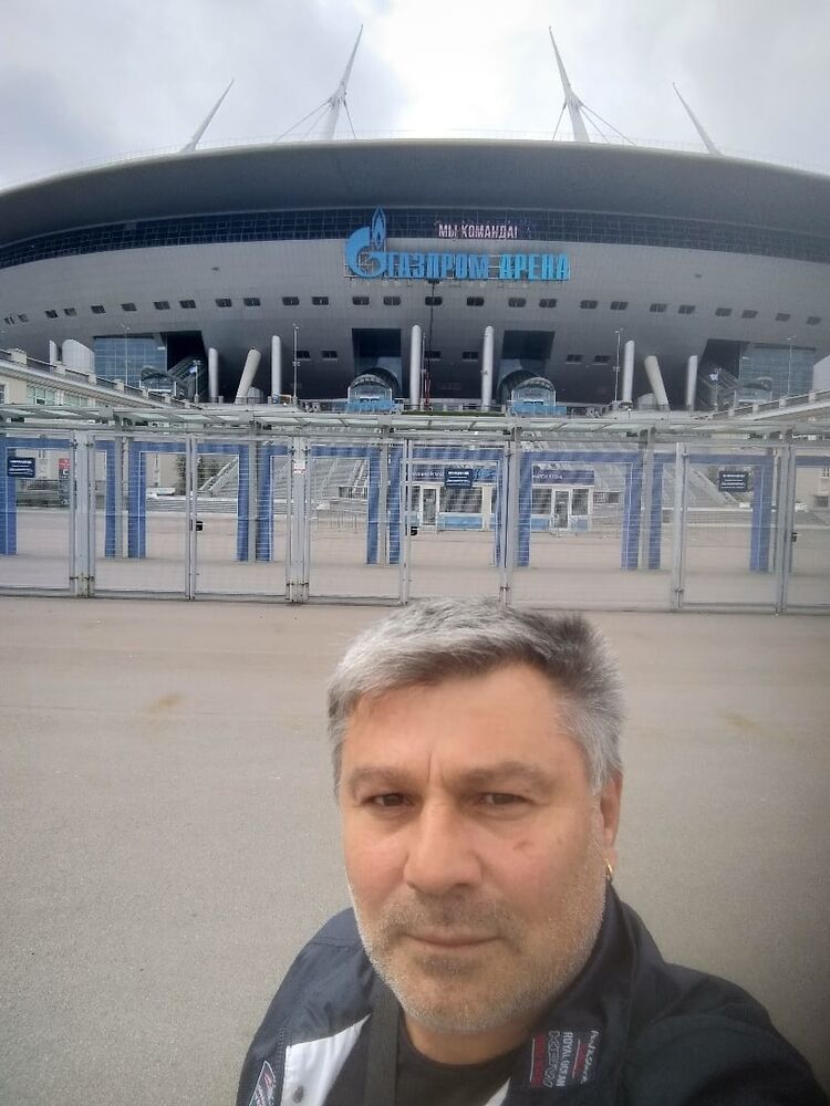 ���� 22601360 ������� ������, 51 ���, ���� ���������� � ������