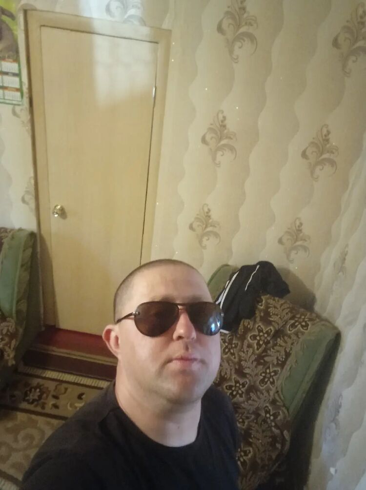 ���������� �����, ���� ������� ��������, 38 ���, ������������ ��� ������, ����� � ���������