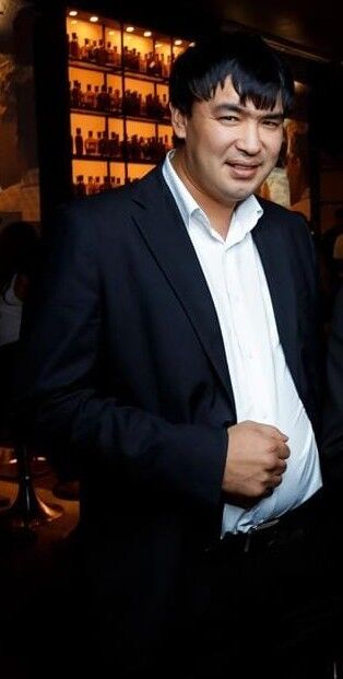 ���������� ������, ���� ������� ������, 43 ����, ������������ ��� ����� � ���������, c�������� ���������, ���������