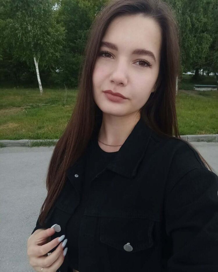 ���������� ���������, ���� ������� ��������, 23 ����, ������������ ��� ������, ����� � ���������